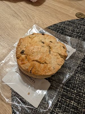  at Evah Dining Macrobiotic - JR Hakata in Fukuoka