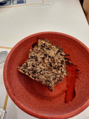  at Alcachofra Natural in Sao Paulo