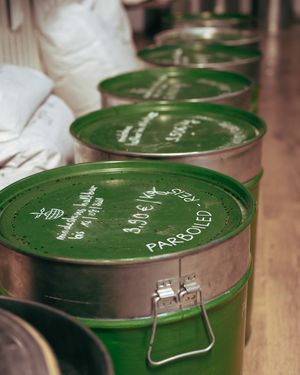  at Lose Dresden in Dresden