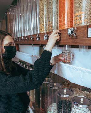  at Lose Dresden in Dresden