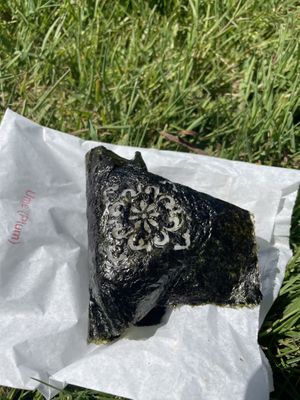   at Aptos Farmer's Market in Aptos