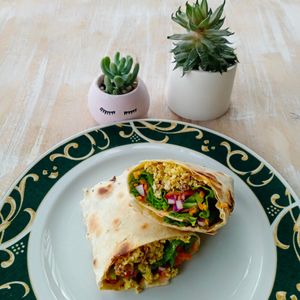  at Giridhari in Kuta