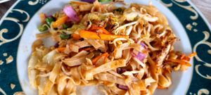  at Giridhari in Kuta