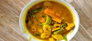  at Giridhari in Kuta