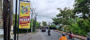  at Giridhari in Kuta