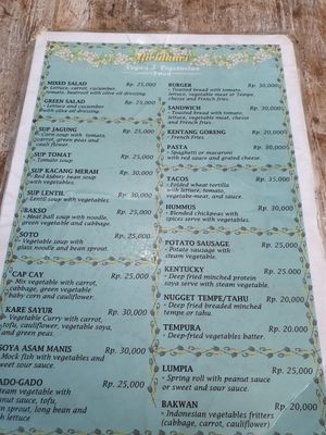  at Giridhari in Kuta