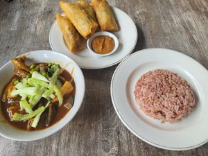  at Giridhari in Kuta