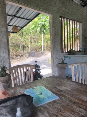 Rests6 at Giridhari in Kuta