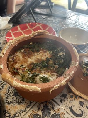 Briyani   at Terrasen Cafe in Hyderabad