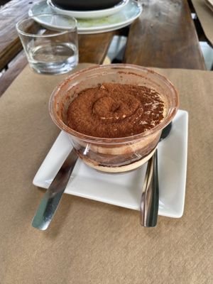  at BuenaVida Vegan in Tenerife