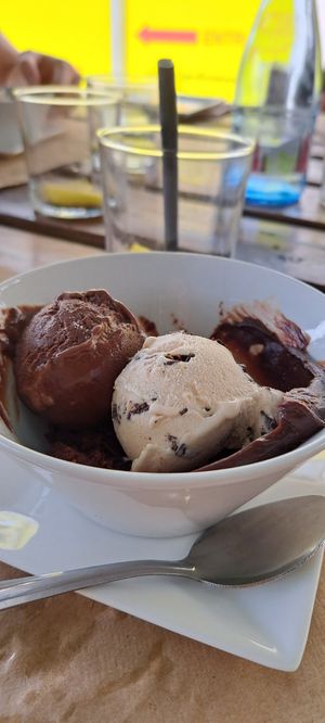  at BuenaVida Vegan in Tenerife