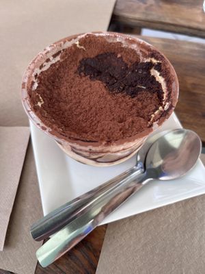   at BuenaVida Vegan in Tenerife