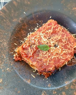  at BuenaVida Vegan in Tenerife