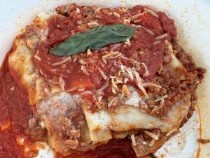   at BuenaVida Vegan in Tenerife