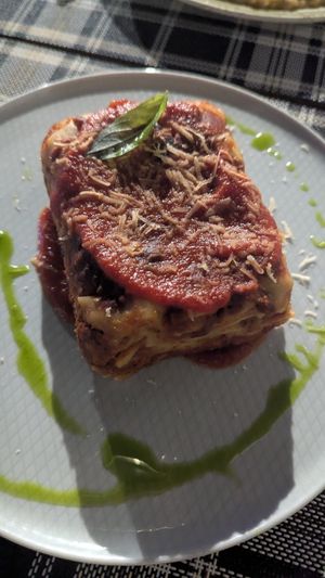  at BuenaVida Vegan in Tenerife