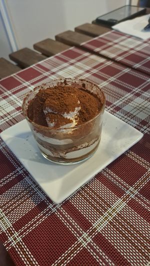  at BuenaVida Vegan in Tenerife