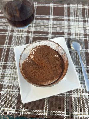  at BuenaVida Vegan in Tenerife