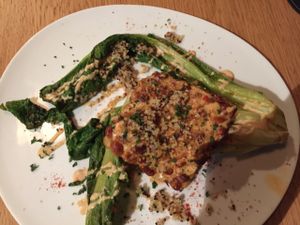 Mums! at 8ablish in Tokyo