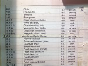 3 at Wong Man Sheung in Hong Kong Island