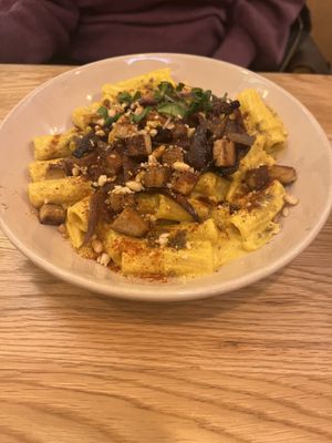   at Le Potager de Charlotte in Paris