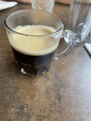   at Le Potager de Charlotte in Paris