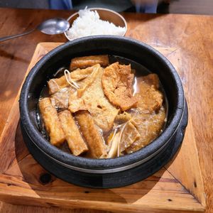  at Noodleface - Akademik Suite in Johor Bahru