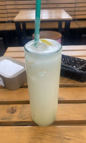  at Miedzy Bulkami in Warsaw