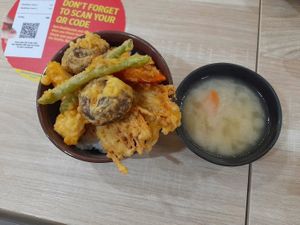  at Greendot 绿一点 - Raffles Place in Central Singapore