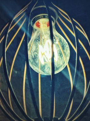   at Mowgli - Bold St in Liverpool