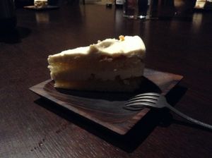 Kunelasob  at Kunelasob Eco-Guesthouse in Oboke