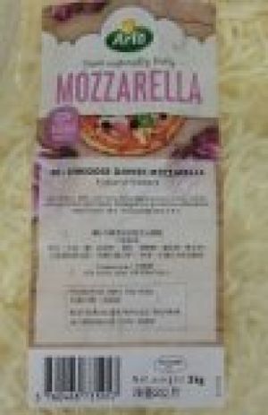 Lacto vegetarian cheese at Veg 6 in Hong Kong Island