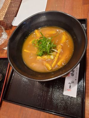  at Mimikou in Kyoto