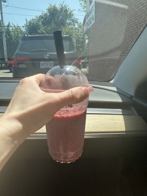   at J.Bar in Harwich Port