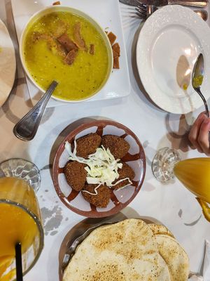  at Yamal Asham in Rabat