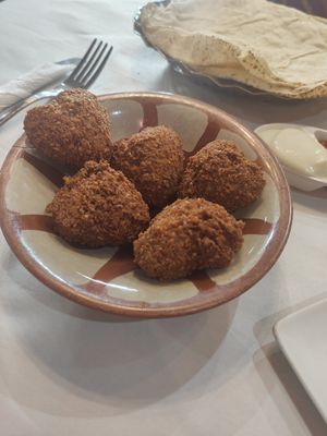  at Yamal Asham in Rabat