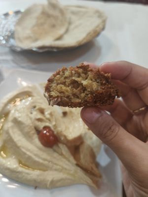  at Yamal Asham in Rabat