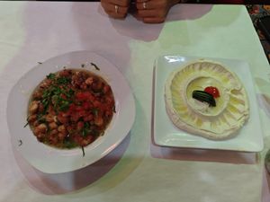  at Yamal Asham in Rabat