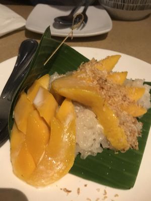   at People's Palace in Makati