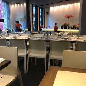 people's palace at People's Palace in Makati