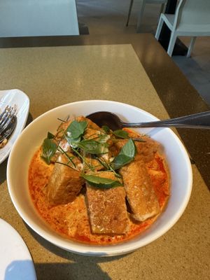   at People's Palace in Makati