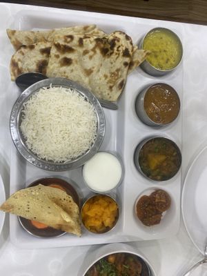   at Chotivala in Pattaya