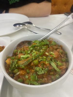   at Chotivala in Pattaya