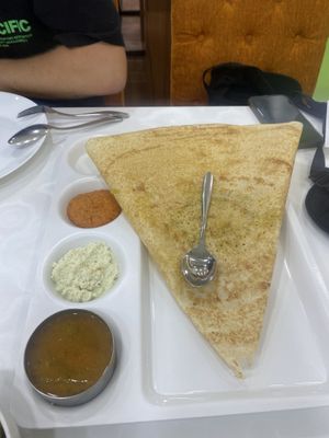   at Chotivala in Pattaya