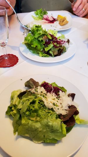 "" at Zur Pfaffschenke in Kaiserslautern