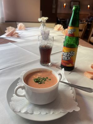   at Zur Pfaffschenke in Kaiserslautern