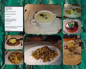  at Zur Pfaffschenke in Kaiserslautern