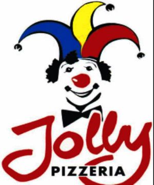 Logo of Pizzeria Jolly at Pizzeria Jolly in Schoenau Am Konigssee
