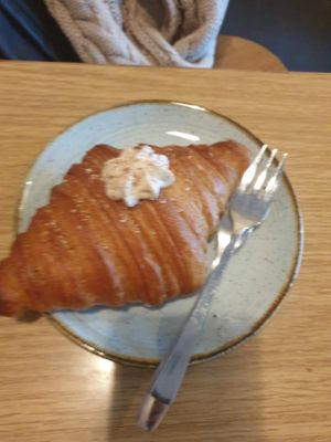  at Kaf in Copenhagen