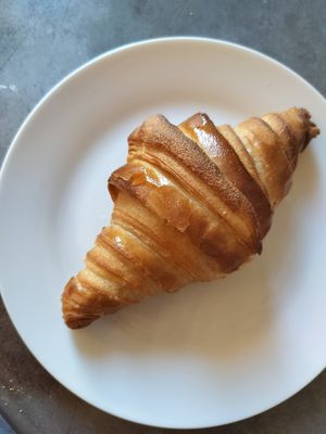 Stunning!! at Kaf in Copenhagen