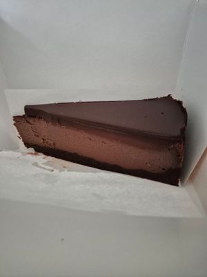  at Kaf in Copenhagen